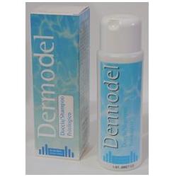 DERMODEL DOCCIA SHAMPOO 200 ML - Farmacia Dott. Pasquale Russo