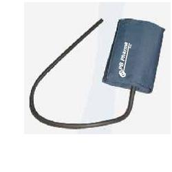 BRACCIALE COMPLETO 1VIE - Farmacia Dott. Pasquale Russo