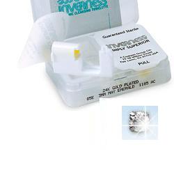 INVERNESS 53ZIRC CUB PL O 2MM - Farmacia Dott. Pasquale Russo