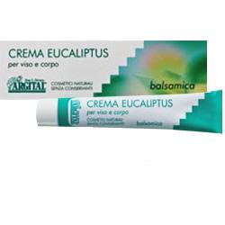 CREMA PROPOLI 50 ML - Farmacia Dott. Pasquale Russo