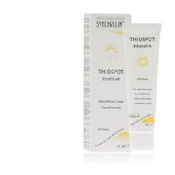 THIOSPOT INTENSIVE CREAM 30 ML - Farmacia Dott. Pasquale Russo