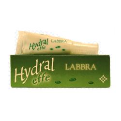 HYDRAL EFFE CREMA LABBRA 10 ML - Farmacia Dott. Pasquale Russo