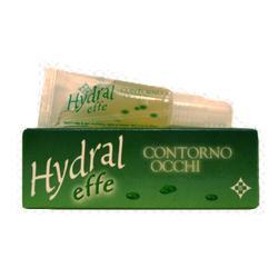 HYDRAL EFFE GEL CONTORNO OCCHI 10 ML - Farmacia Dott. Pasquale Russo