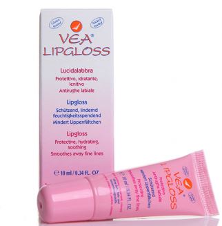 VEA LIPGLOSS PROTETTIVO ANTIAGE 10 ML - Farmacia Dott. Pasquale Russo