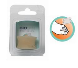BIOSKIN DIVARICATORE S BLIST1P - Farmacia Dott. Pasquale Russo