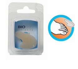 BIOSKIN INFRADITO M/L 1PZ - Farmacia Dott. Pasquale Russo