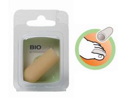 BIOSKIN PROT DITA M/L 1PZ - Farmacia Dott. Pasquale Russo