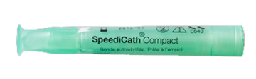 CATETERE VESCICALE AUTOLUBRIFICANTE IDROFILO PRONTO ALL'USO PER DONNA SPEEDICATH COMPACT MISURA CH12 30 PEZZI ARTICOLO 28582 - Farmacia Dott. Pasquale Russo