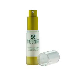 ENDOCARE CONTORNO OCCHI LABBRA 15 ML - Farmacia Dott. Pasquale Russo