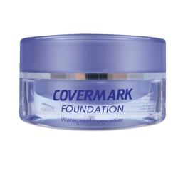 COVERMARK FOUNDATION 15 ML FONDOTINTA COLORE 10 - Farmacia Dott. Pasquale Russo