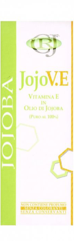 JOJOVE 30 ML - Farmacia Dott. Pasquale Russo