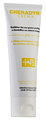 CHERADYN CREMA 40 ML - Farmacia Dott. Pasquale Russo