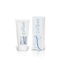 OXIVEN CREMA CREMA IDRATANTE 75 ML - Farmacia Dott. Pasquale Russo
