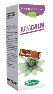 JUVACALM 100 ML - Farmacia Dott. Pasquale Russo