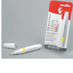 MAVAPEN OLIO CUTICOLE 4,5 ML - Farmacia Dott. Pasquale Russo
