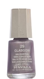 MAVALA MINICOLOR 29 GLASGOW - Farmacia Dott. Pasquale Russo