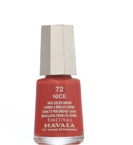 MAVALA MINIC 72 NICE - Farmacia Dott. Pasquale Russo
