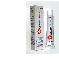 SKARFLEX S CREMA 30 ML - Farmacia Dott. Pasquale Russo