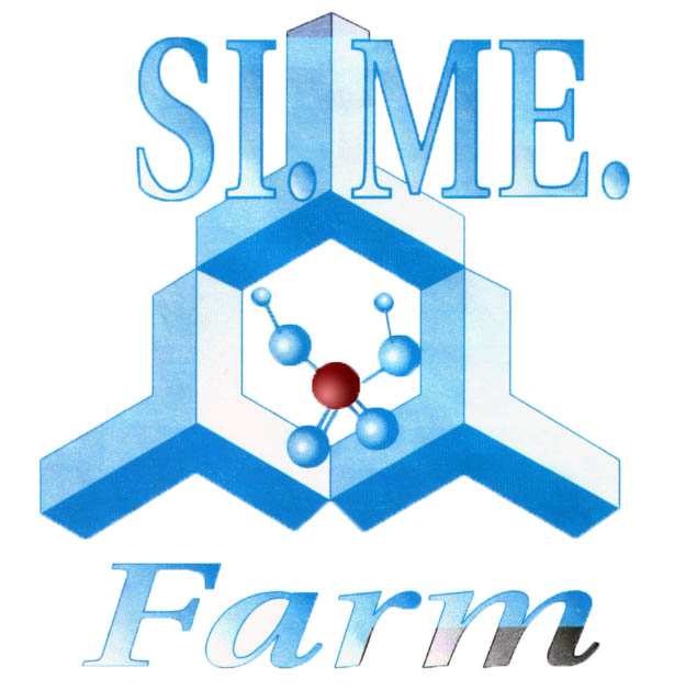 LEDUM SMF SPRAY LOZIONE 100 ML - Farmacia Dott. Pasquale Russo