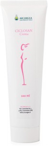 CREMA CICLOSAN 100 ML - Farmacia Dott. Pasquale Russo
