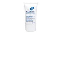 EXFOLIAC CREMA RIPARATRICE 40 ML - Farmacia Dott. Pasquale Russo