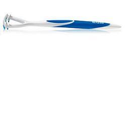 GUM PULISCILINGUA HALICONTROL 760 - Farmacia Dott. Pasquale Russo
