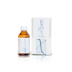 OXIVEN LOZIONE 100 ML - Farmacia Dott. Pasquale Russo