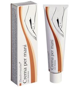 HANDWUNDER CR MANI 75ML - Farmacia Dott. Pasquale Russo