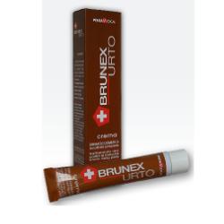 BRUNEX URTO CREMA 30 ML - Farmacia Dott. Pasquale Russo