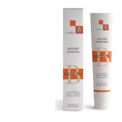 ARTRUM B CALDO CR 75ML - Farmacia Dott. Pasquale Russo