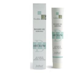 ARTRUM B FREDDO CR 75ML - Farmacia Dott. Pasquale Russo