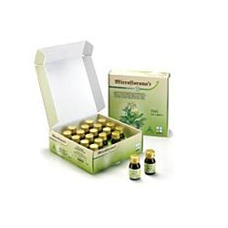 MICROFLORANA F DIRECT 10 20 FLACONCINI - Farmacia Dott. Pasquale Russo