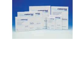 MEDICAZIONE IDROCOLLOIDE FARMACTIVE HYDRO 5X7,5CM 5 PEZZI - Farmacia Dott. Pasquale Russo