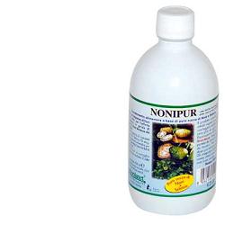 NONIPUR 500 ML - Farmacia Dott. Pasquale Russo
