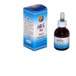 VARIXOL LIQUIDO 50 ML - Farmacia Dott. Pasquale Russo