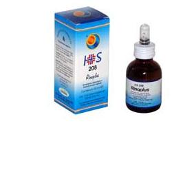 RINOPLUS LIQUIDO 50 ML - Farmacia Dott. Pasquale Russo
