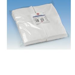GARZA IDROFILA 30X40CM CONFEZIONE DA 1KG - Farmacia Dott. Pasquale Russo
