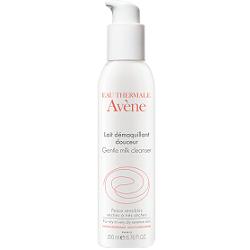 EAU THERMALE AVENE LATTE DETERGENTE DELICATO 200 ML - Farmacia Dott. Pasquale Russo