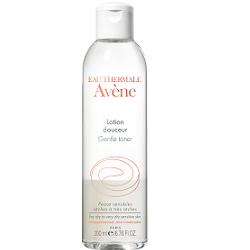 EAU THERMALE AVENE LOZIONE ADDOLCENTE PER PELLI SENSIBILI A TENDENZA SECCA 200 ML - Farmacia Dott. Pasquale Russo