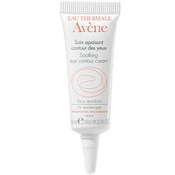 EAU THERMALE AVENE TRATTAMENTO LENITIVO CONTORNO OCCHI 10 ML - Farmacia Dott. Pasquale Russo