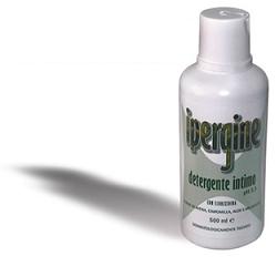 IPERGINE DETERGENTE IGIENIZZANTE 500 ML - Farmacia Dott. Pasquale Russo