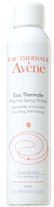 EAU THERMALE AVENE SPRAY 300 ML - Farmacia Dott. Pasquale Russo