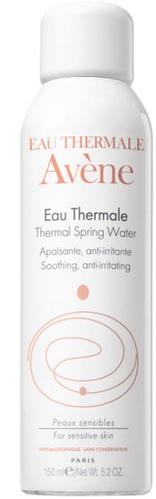 EAU THERMALE AVENE SPRAY 150 ML - Farmacia Dott. Pasquale Russo