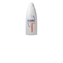 FLORIDERM DETERGENTE 400 ML - Farmacia Dott. Pasquale Russo