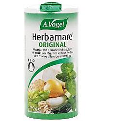 BIOFORCE HERBAMARE 250 G - Farmacia Dott. Pasquale Russo
