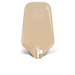 SACCA UROSTOMIA AGGANCIO ADESIVO OPACA STANDARD ESTEEM SYNERGY URO GRANDE 13/61MM 10Z - Farmacia Dott. Pasquale Russo