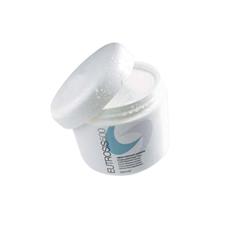 EUTROSIS 500 CREMA 500 ML - Farmacia Dott. Pasquale Russo