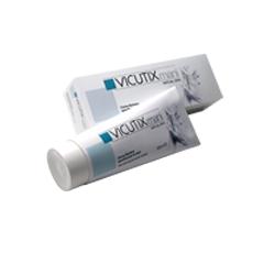 VICUTIX MANI CREMA 100 ML - Farmacia Dott. Pasquale Russo