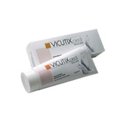 VICUTIX PIEDI CREMA 100 ML - Farmacia Dott. Pasquale Russo