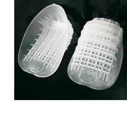 TALLONIERA TULI'S GEL SPORT L - Farmacia Dott. Pasquale Russo
